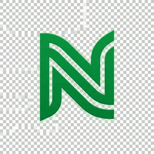 Nginx