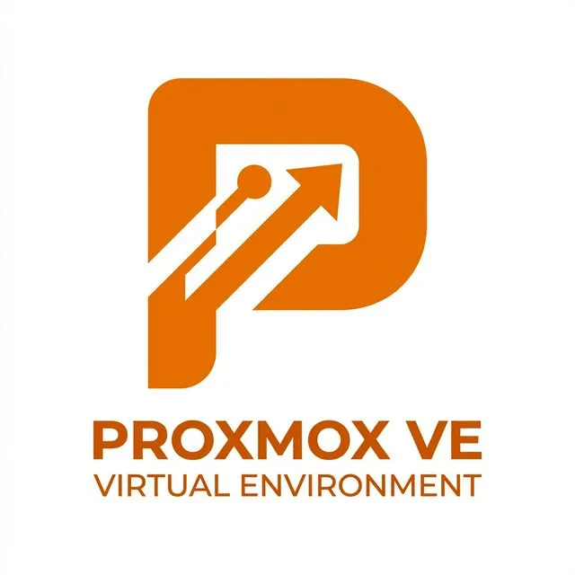 Proxmox VE