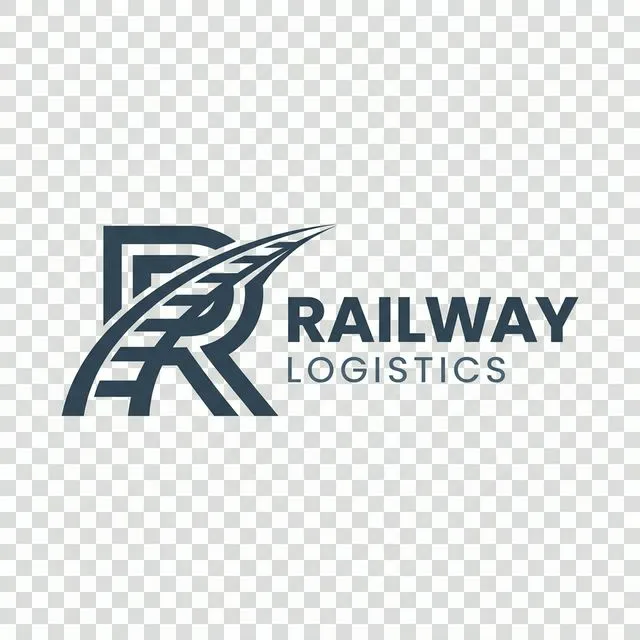 Railway