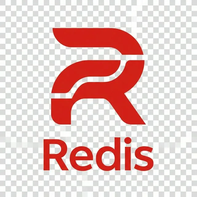 Redis