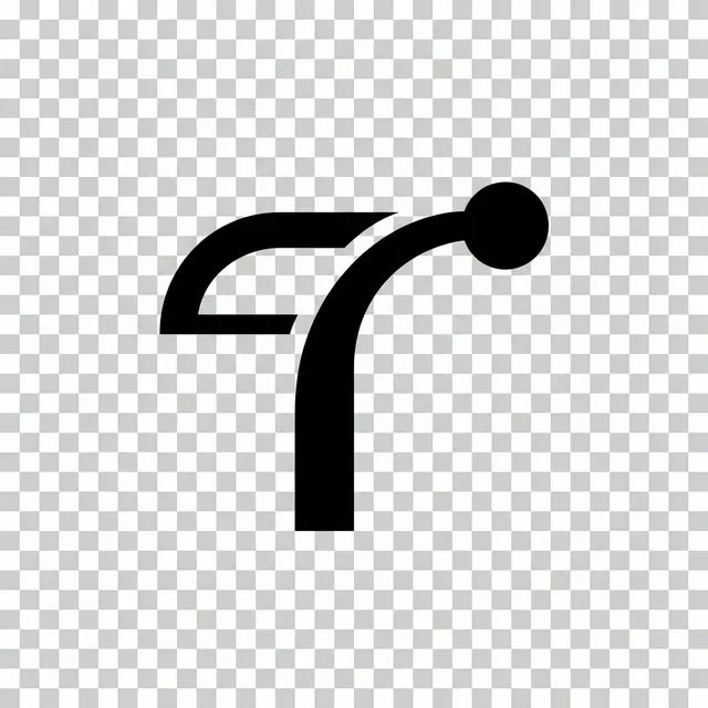 Tailscale